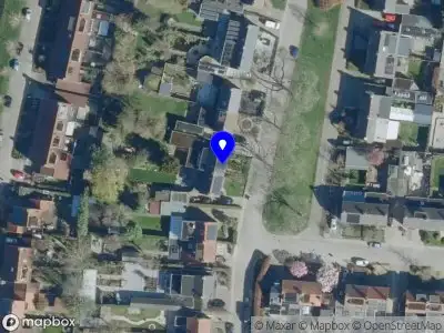 Vereniging Wijkbus Engelen-Bokhoven 's-Hertogenbosch