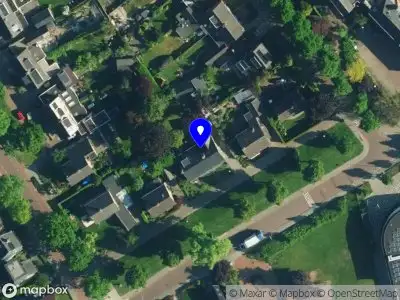 St. Administratiekantoor Fier Investments