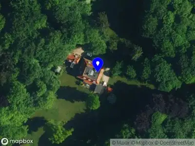 Nieuw bedrijf Stichting Natuurcollectief Gelderland