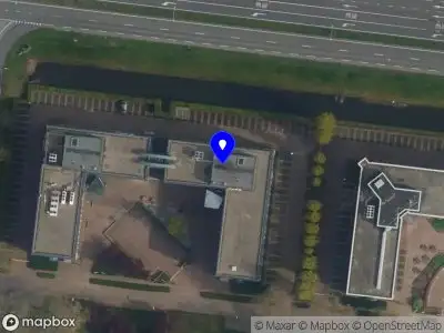 PV-SBB Zoetermeer