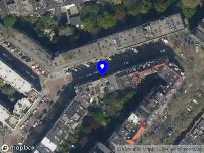 Nieuw bedrijf BEA 22