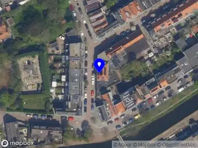 Stichting No Limits Sports