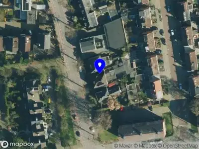 OK3 Enschede