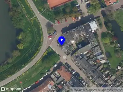 Theater Tocht Culemborg