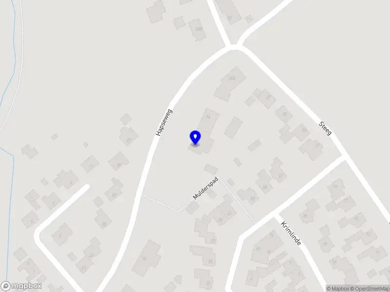 Nieuw bedrijf Schijndel Pluim