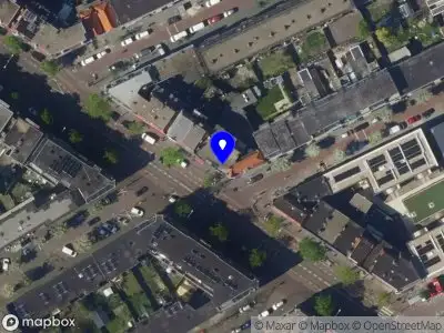 Nieuw bedrijf Onze Wereld IJzervlechtbedrijf