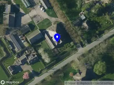 Stichting Anak Sumatera