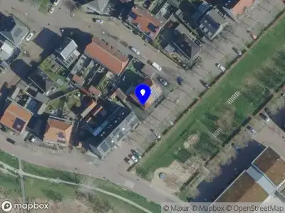 Stichting Leefbaarheidsgroep Huurlingsedam Wijchen
