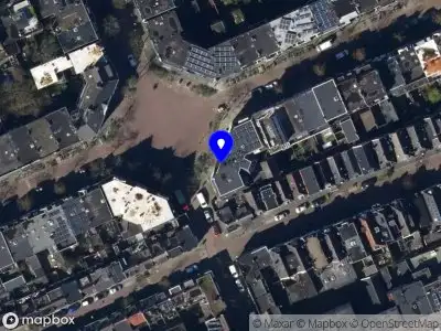 Nieuw bedrijf G.D.D. Funest