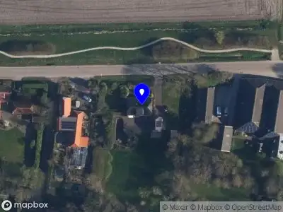 Volièrevereniging 't Hoogeland