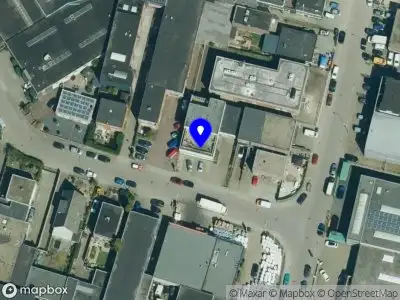 Stichting Highway Knights on Wheels 4 kids