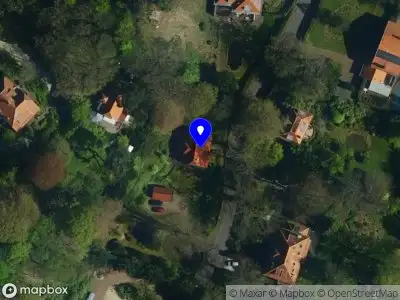 Nieuw bedrijf St.Bezoekerscentrum Anastasiadorp Drenthe