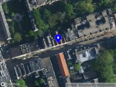 BIZ-stichting Knowledge Mile