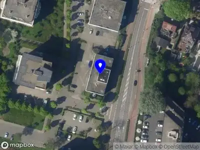 VvE Dublinstraat 44-54 Zoetermeer
