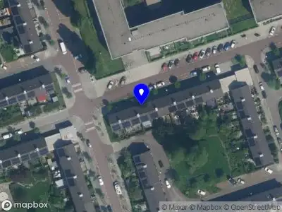 Nieuw bedrijf Cassette