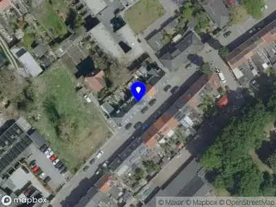 Stichting Leuk je te Ontmoeten Eindhoven