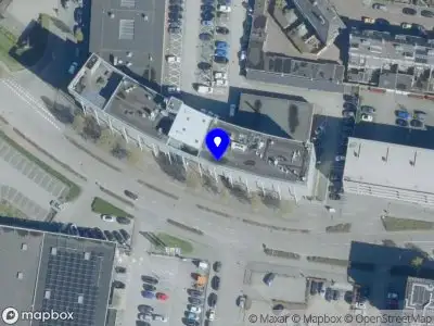 Stichting Sociaal Fonds Politie Oost-Brabant