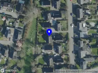 Proverasselt Beheer B.V.