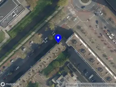 Staal Security 's-Gravenhage