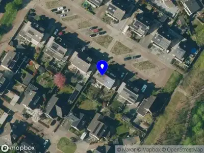 Nieuw bedrijf Rosa Goedee Fotografie