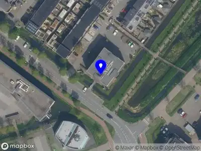 Feab Culemborg
