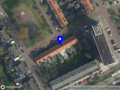 Temirci Delft