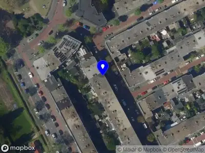 Nieuw bedrijf Tima timmer & afwerkingsbedrijf