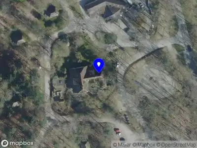 Co?p. Woningeig. Vakantiepark Herperduin UA Herpen
