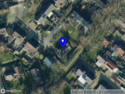 Care for Obesitas B.V.