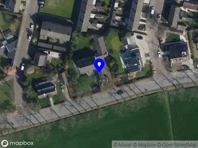 Nieuw bedrijf Value Services B.V.