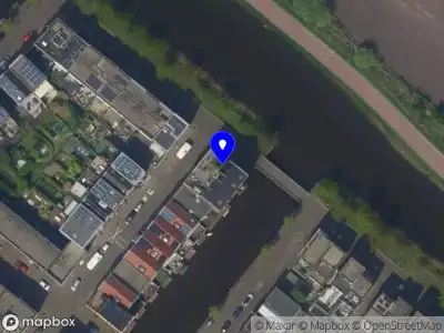 AVDent Amersfoort