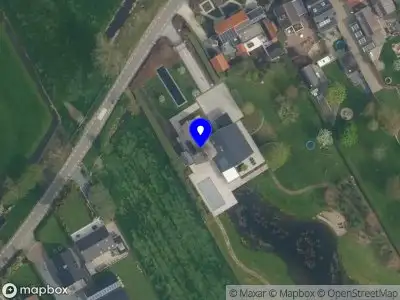 HHF Gasthuisvelden B.V.