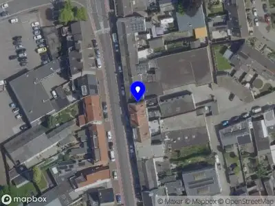 Steigerbouw Smigla Helmond