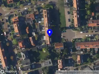 TransWerK Amersfoort