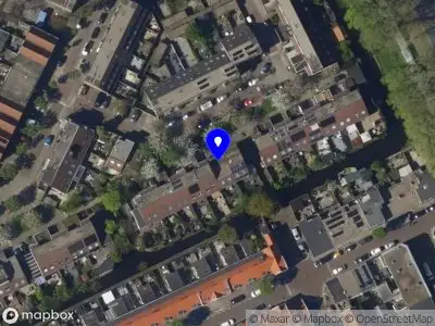 Mikra bouw & onderhoud 's-Gravenhage