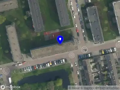 Lorence Design Gouda