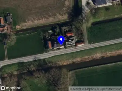 Van der Graaf Gevelrenovatie