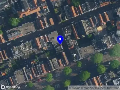 Nieuw bedrijf ITenIE