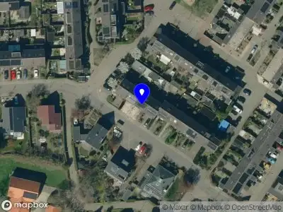 Happy Designs by Ellen