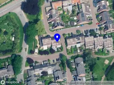 Stukadoorsbedrijf Berendsen Zutphen