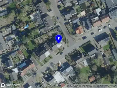 Ona Schoonheidssalon