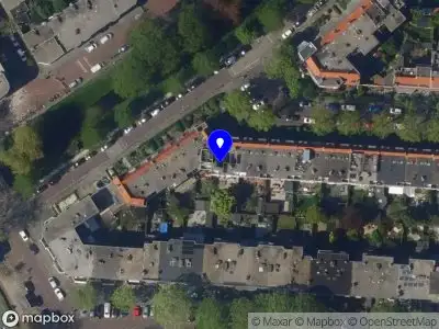 Lubica Peerlings Glajzova Rijswijk