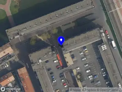 PBS Sleepdiensten & Pechhulp