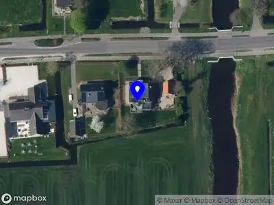 Nieuw bedrijf Natuurzeepatelier