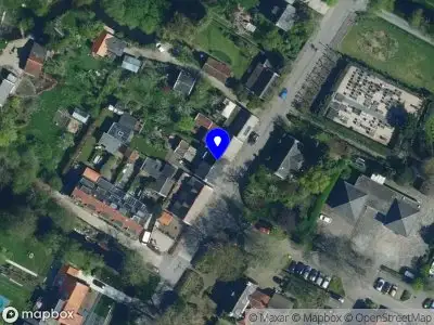 Van de Rol Vastgoedbeheer