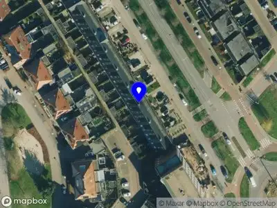 Odder Being Zwolle