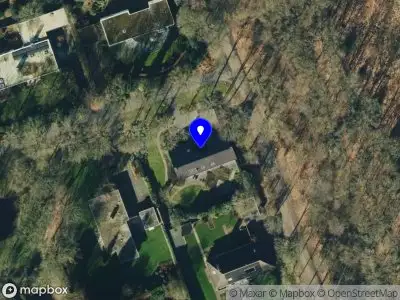 Sluiter Analyse en Advies