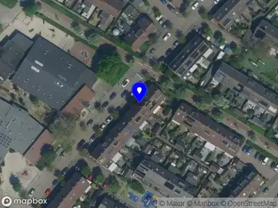 Anoek Hendriks Velserbroek