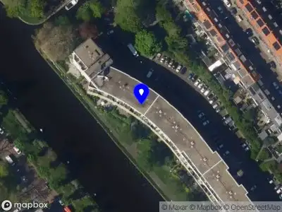 Aannemersbedrijf Maksim