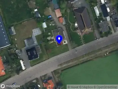 R.K. de Boer Training en Instructie